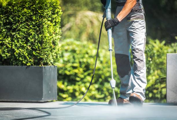 Best Spring Cleaning  in Leetsdale, PA