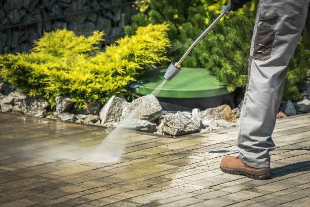Best Soft Washing  in Leetsdale, PA