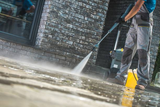Best Graffiti Removal  in Leetsdale, PA