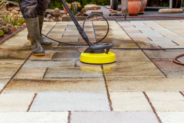 Professional Pressure Washing Services in Leetsdale, PA
